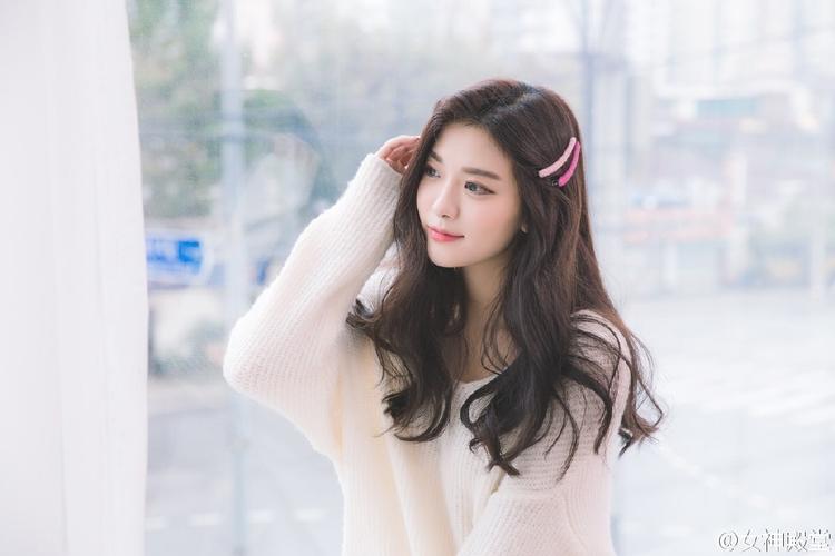 四虎国产精品永久-亚洲天堂av路线一免费观看-久久精品9中文字幕-人妻中文字幕综合在线-久久精品国产日韩-午夜频道在线一区二区不卡-91麻豆成人精品国产-日本人 亚洲人在线观看|国内油价或年内第六降 加满一箱将少花5元